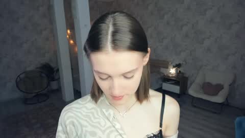 Snapshot of lesigrace chatting on 5, 6, 2026 Sanem online show from 5, 6, 2026