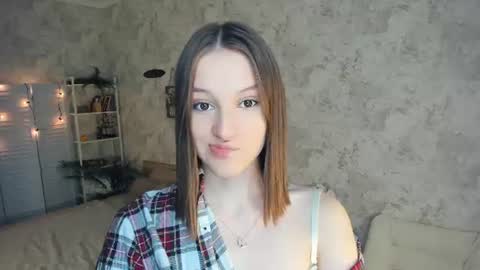 Snapshot of lesigrace chatting on 22, 6, 2026 Sanem online show from 22, 6, 2026