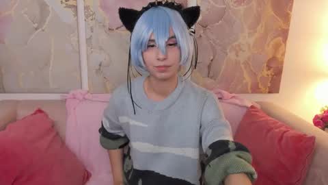 Snapshot of lesilos chatting on 15, 1, 2026 Eveline online show from 15, 1, 2026