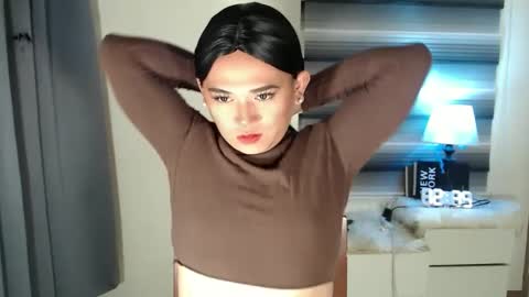 Pat online show from 9, 12, 2024