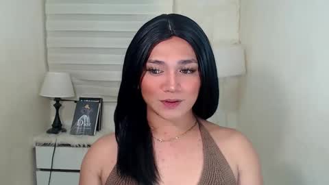 Pat online show from 12, 2, 2025