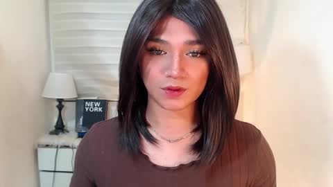 Pat online show from 16, 2, 2025