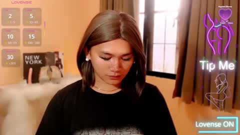 Pat online show from 7, 10, 2025