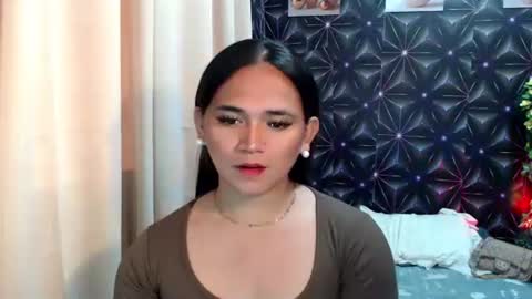 Pat online show from 8, 2, 2026