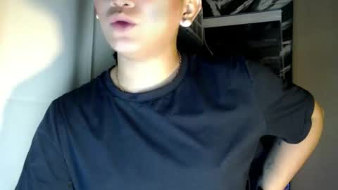 Pat online show from 4, 3, 2026