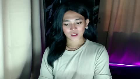 Pat online show from 16, 3, 2026