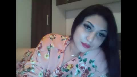 Lesley online show from 6, 2, 2026