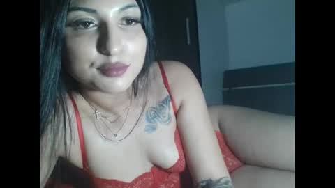 Lesley online show from 27, 2, 2026