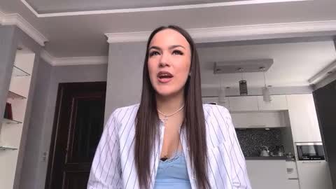 Hello my name is Carry online show from 1, 3, 2026