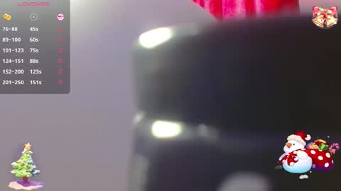 Leslie online show from 22, 12, 2025