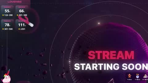 Leslie online show from 17, 1, 2026