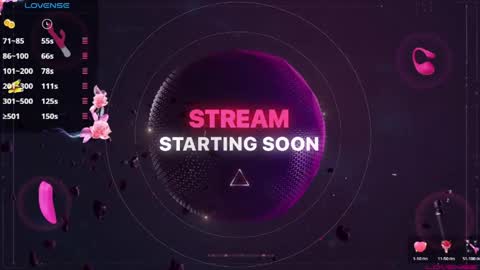 Leslie online show from 16, 4, 2026