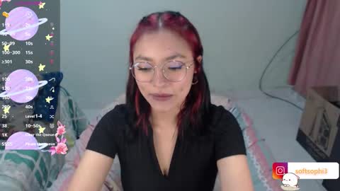 Leslie online show from 24, 10, 2025