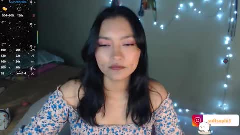 Leslie online show from 13, 2, 2026