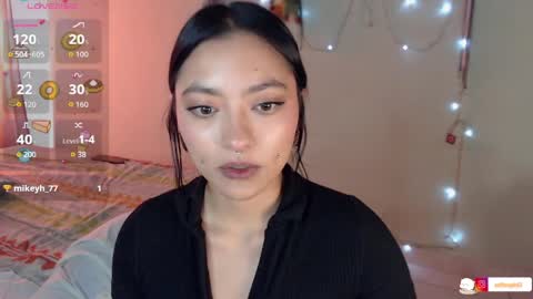 Leslie online show from 24, 3, 2026