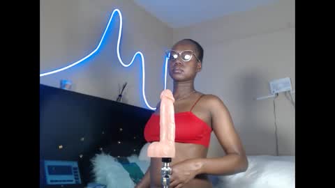 leslie online show from 21, 9, 2025