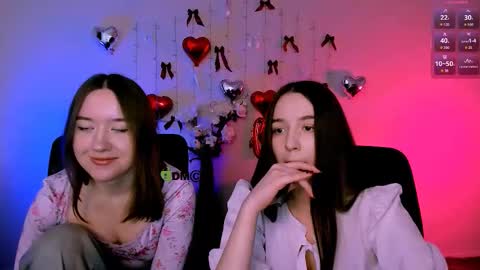 leslie_bird online show from 15, 2, 2026