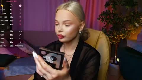 Stacey online show from 26, 4, 2026