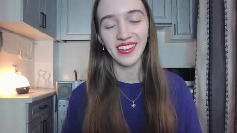 Snapshot of leslie_my_lovee chatting on 29, 9, 2025 LESLIE online show from 29, 9, 2025