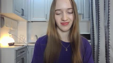 Snapshot of leslie_my_lovee chatting on 2, 10, 2025 LESLIE online show from 2, 10, 2025