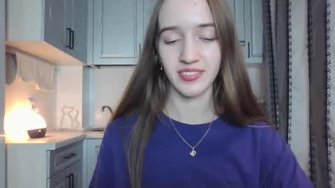 Snapshot of leslie_my_lovee chatting on 3, 10, 2025 LESLIE online show from 3, 10, 2025