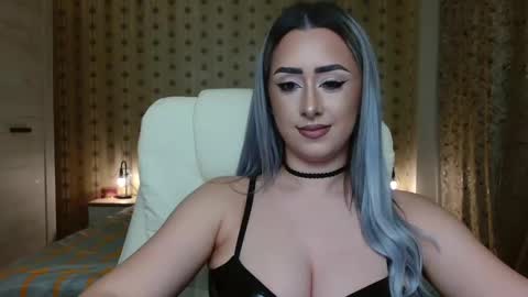 leslie_secret online show from 23, 1, 2025