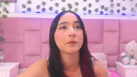 Snapshot of lesliecute69 chatting on 1, 3, 2026 leslie online show from 1, 3, 2026