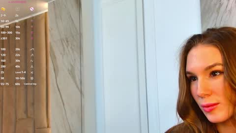 Leslie online show from 21, 1, 2025