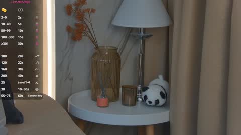 Leslie online show from 28, 1, 2025