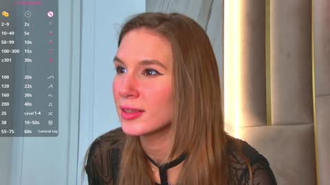 Leslie online show from 29, 1, 2025