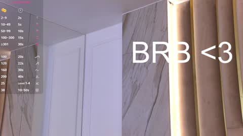 Leslie online show from 4, 2, 2025