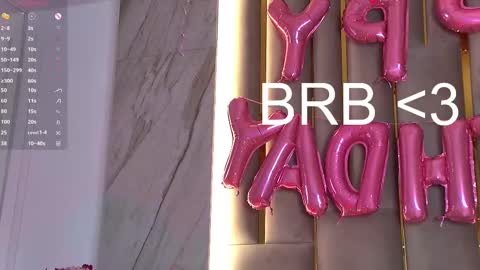 Leslie online show from 12, 2, 2025