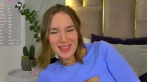 Leslie online show from 4, 3, 2025