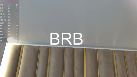 Leslie online show from 6, 3, 2025