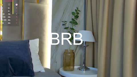 Leslie online show from 7, 3, 2025