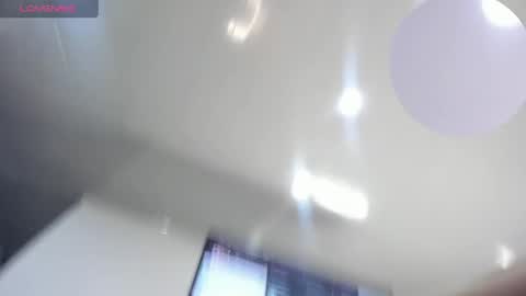 Snapshot of lesly_cutee chatting on 15, 4, 2026 lesly_cutee online show from 15, 4, 2026
