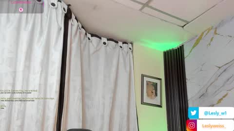 I am here from Monday to Friday from 730 am to 130 pm Colombia time and saturday from 500 am to 1000 am .... Soon Blue page online show from 18, 11, 2025