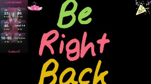 Lesly  online show from 6, 12, 2024