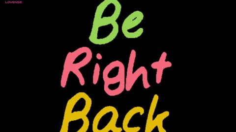 Lesly  online show from 4, 1, 2025