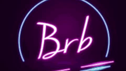 Lesly  online show from 7, 2, 2025