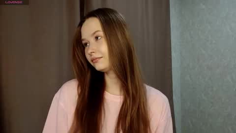 Alice online show from 6, 3, 2026