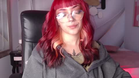 Less  online show from 12, 1, 2025