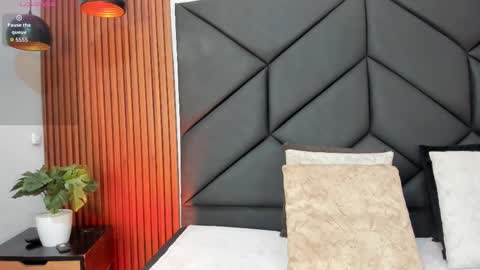 Snapshot of lesslee1 chatting on 3, 2, 2026 Less Lee online show from 3, 2, 2026