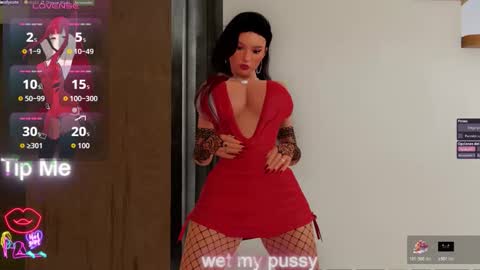 Snapshot of lessly_muah chatting on 10, 2, 2026 lessly_muah online show from 10, 2, 2026