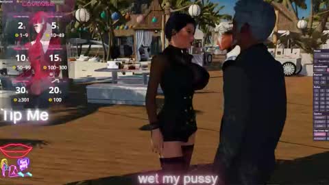 Snapshot of lessly_muah chatting on 13, 2, 2026 lessly_muah online show from 13, 2, 2026