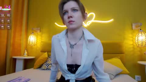 Lessy online show from 22, 10, 2025