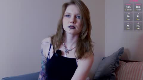 Snapshot of lessysweety chatting on 8, 7, 2026 Lessy online show from 8, 7, 2026