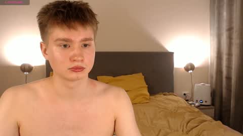 Alisa  Jhony online show from 29, 12, 2024