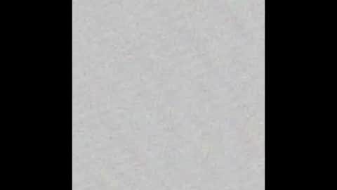 Snapshot of lestaro chatting on 29, 11, 2025 neoglo online show from 29, 11, 2025