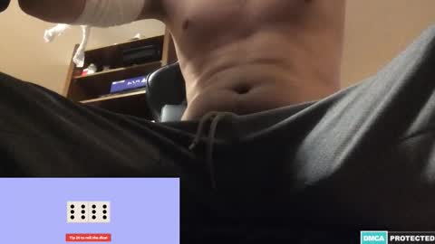 Snapshot of lestaro chatting on 4, 12, 2025 neoglo online show from 4, 12, 2025